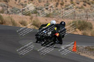 media/Apr-19-2025-AHRMA (Sat) [[3d98ca3309]]/Race/Group 5/Turn 4/